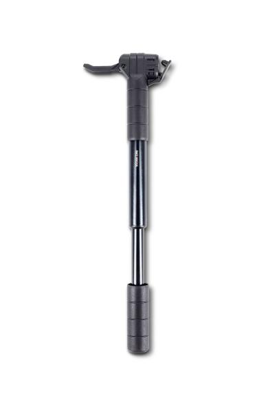 ACID Pumpe RACE UNIVERSAL Produktbild 1