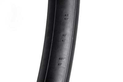 ACID Schutzblechset MTB 60 mit Streben 1.0 Produktbild 6