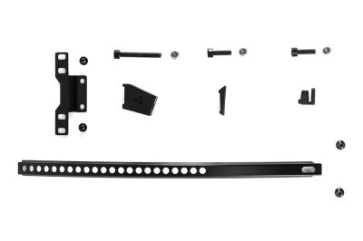 ACID Gep&auml;cktr&auml;ger SIC 29" RILink Produktbild 8