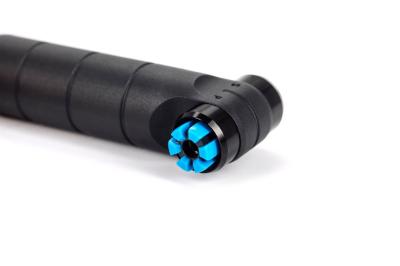 ACID Pumpe RACE COMFORT Produktbild 5