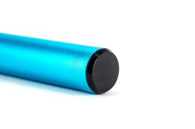 ACID Pumpe RACE MICRO Produktbild 3