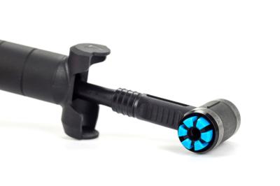 ACID Pumpe RACE FLEX HP Produktbild 5