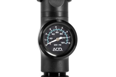 ACID Pumpe RACE DUAL Produktbild 5