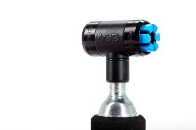 ACID Pumpe RACE CO2 Produktbild 3