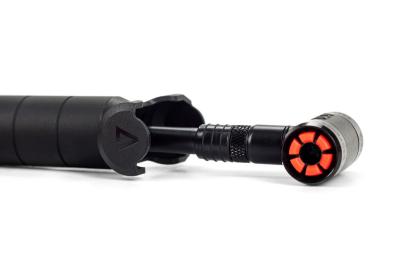 ACID Pumpe RACE HYBRID HP Produktbild 2