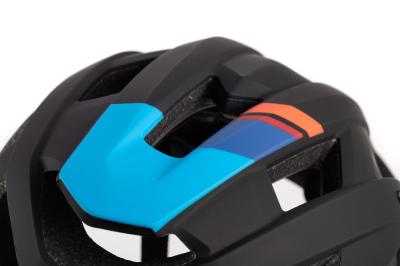 CUBE Helm PATHOS Gr&ouml;&szlig;e: M (52-57) Produktbild 3