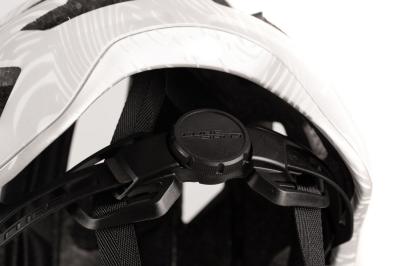 CUBE Helm PATHOS Gr&ouml;&szlig;e: L (57-62) Produktbild 3