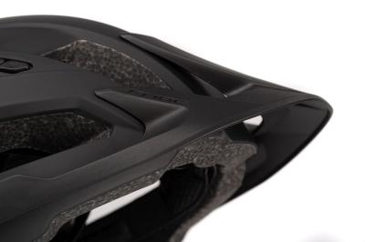 CUBE Helm STEEP Gr&ouml;&szlig;e: M (52-57) Produktbild 5