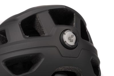 CUBE Helm STEEP Gr&ouml;&szlig;e: M (52-57) Produktbild 7