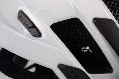 CUBE Helm STEEP Gr&ouml;&szlig;e: M (52-57) Produktbild 3