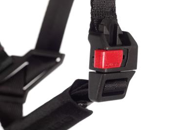 CUBE Helm TALOK Gr&ouml;&szlig;e: S (49-55) Produktbild 3