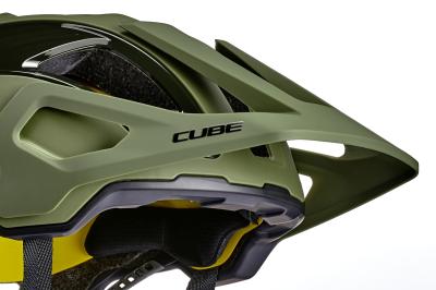 CUBE Helm STROVER TM Gr&ouml;&szlig;e: M (52-57) Produktbild 2