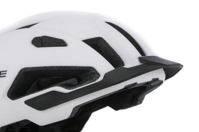 CUBE Helm EVOY HYBRID Gr&ouml;&szlig;e: L (57-62) Produktbild 4