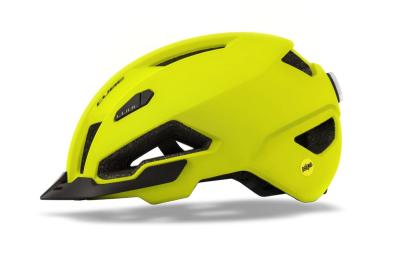 CUBE Helm EVOY HYBRID Gr&ouml;&szlig;e: L (57-62) Produktbild 3