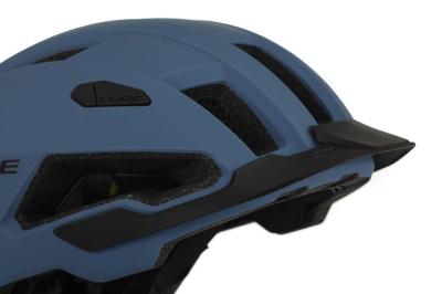 CUBE Helm EVOY HYBRID Gr&ouml;&szlig;e: L (57-62) Produktbild 2
