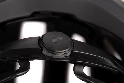 CUBE Helm BADGER Gr&ouml;&szlig;e: M (56-59) Produktbild 3