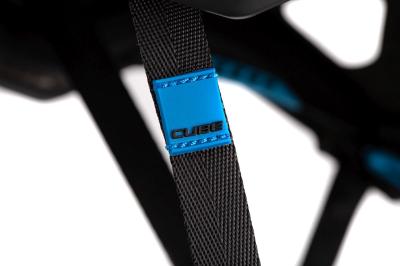 CUBE Helm BADGER Gr&ouml;&szlig;e: M (56-59) Produktbild 2