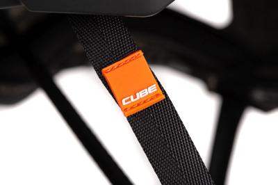 CUBE Helm BADGER X Actionteam Gr&ouml;&szlig;e: S (52-56) Produktbild 6