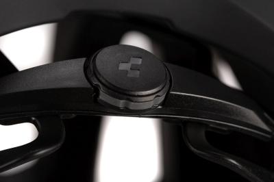 CUBE Helm BADGER X Actionteam Gr&ouml;&szlig;e: M (56-59) Produktbild 7