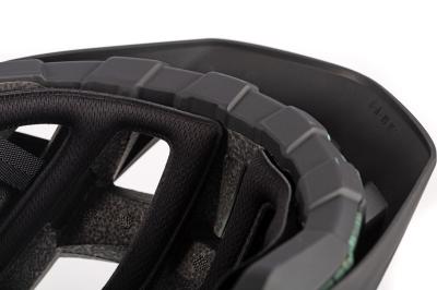 CUBE Helm BADGER Gr&ouml;&szlig;e: M (56-59) Produktbild 7