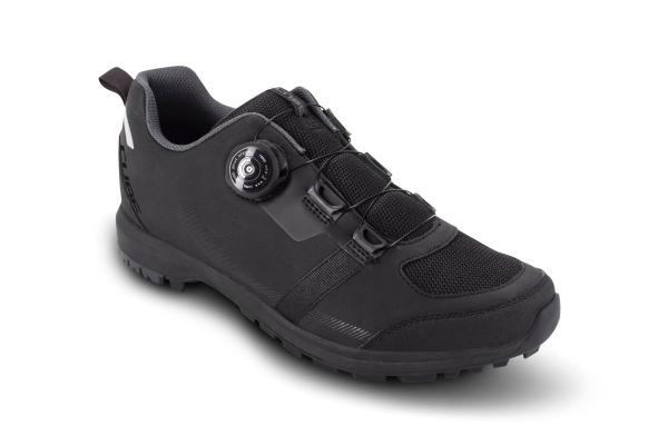CUBE Schuhe ATX LOXIA PRO Gr&ouml;&szlig;e: EU 43
