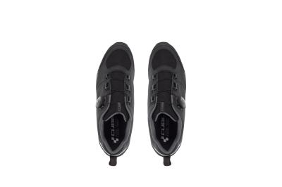 CUBE Schuhe ATX LOXIA PRO Gr&ouml;&szlig;e: EU 44 Produktbild 1