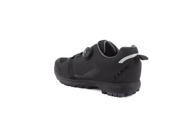 CUBE Schuhe ATX LOXIA PRO Gr&ouml;&szlig;e: EU 44 Produktbild 4