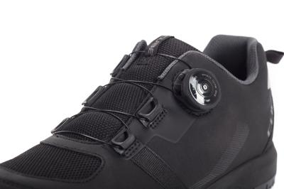 CUBE Schuhe ATX LOXIA PRO Gr&ouml;&szlig;e: EU 45 Produktbild 3