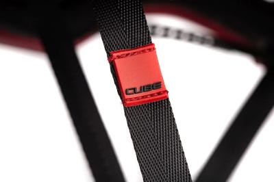 CUBE Helm BADGER Gr&ouml;&szlig;e: S (52-56) Produktbild 5