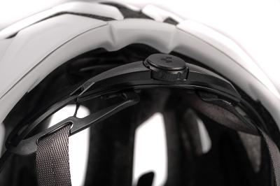 CUBE Helm ROAD RACE Gr&ouml;&szlig;e: L (58-62) Produktbild 9