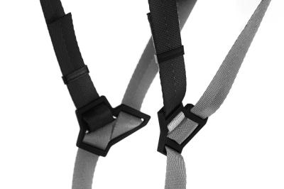 CUBE Helm ROAD RACE Gr&ouml;&szlig;e: S/M (53-57) Produktbild 3