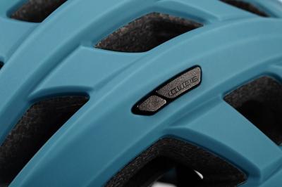 CUBE Helm ROAD RACE Gr&ouml;&szlig;e: L (58-62) Produktbild 6