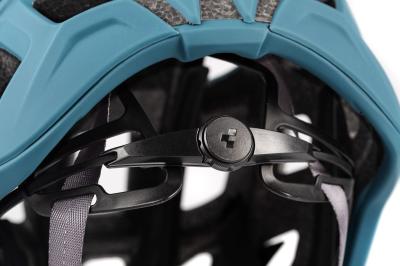 CUBE Helm ROAD RACE Gr&ouml;&szlig;e: L (58-62) Produktbild 8