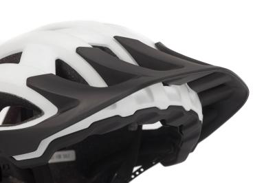 CUBE Helm ROOK Gr&ouml;&szlig;e: L (57-62) Produktbild 2