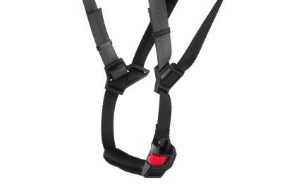 CUBE Helm ROOK Gr&ouml;&szlig;e: L (57-62) Produktbild 7