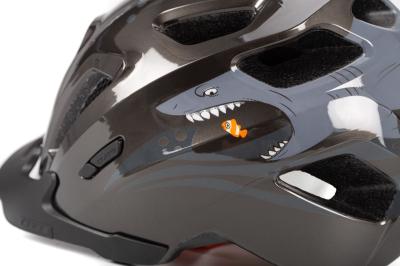 CUBE Helm ANT Gr&ouml;&szlig;e: S (49-55) Produktbild 5