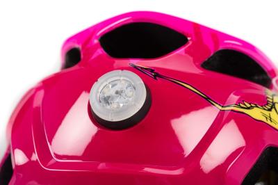 CUBE Helm ANT Gr&ouml;&szlig;e: S (49-55) Produktbild 3