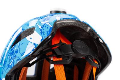 CUBE Helm ANT Gr&ouml;&szlig;e: S (49-55) Produktbild 4