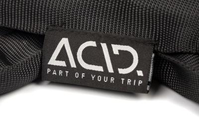 ACID Kettenschloss CORVID K80 Produktbild 3