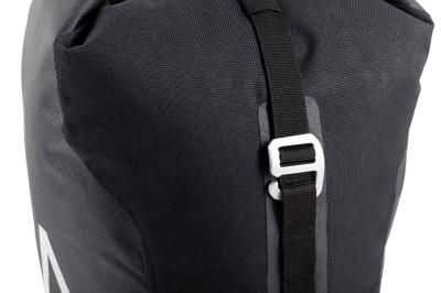 ACID Seitentasche CITY 20/2 RT SMLink Produktbild 4