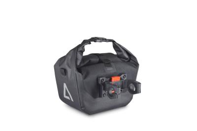 ACID Lenkertasche CITY 6 RT FILink Produktbild 6