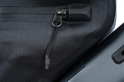 ACID Rahmentasche PURE 4 Produktbild 6