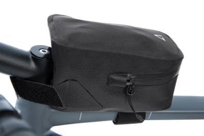 ACID Oberrohrtasche PURE 1 Produktbild 1
