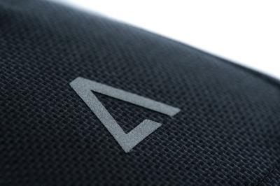 ACID Oberrohrtasche PURE 1 Produktbild 2