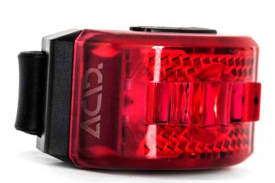 ACID R&uuml;cklicht PRO Produktbild 2