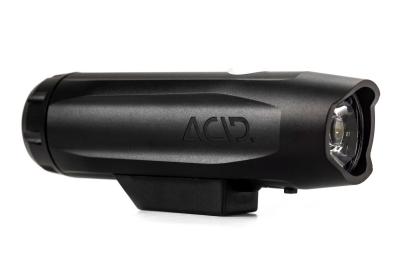 ACID Outdoor LED Licht HPA 850 Produktbild 4