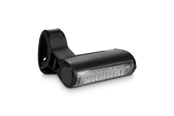 ACID Outdoor LED-Licht HPA "White"