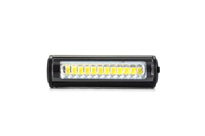 ACID Outdoor LED-Licht HPA "White" Produktbild 3