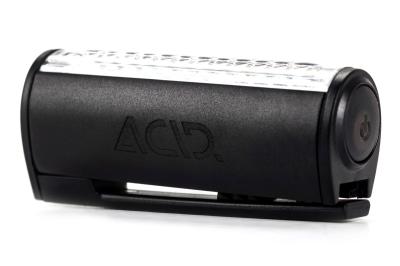ACID Outdoor LED-Licht HPA "White" Produktbild 4