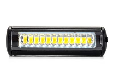 ACID Outdoor LED-Licht HPA "White" Produktbild 5